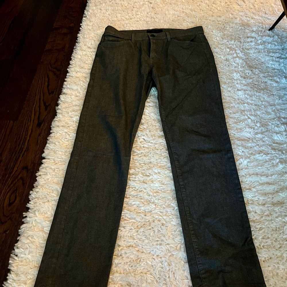 J Brand Tyler Jean